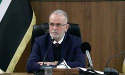 محافظ بغداد يوجه بإغلاق المطاعم والمقاهي غير المجازة خلال شهر رمضان